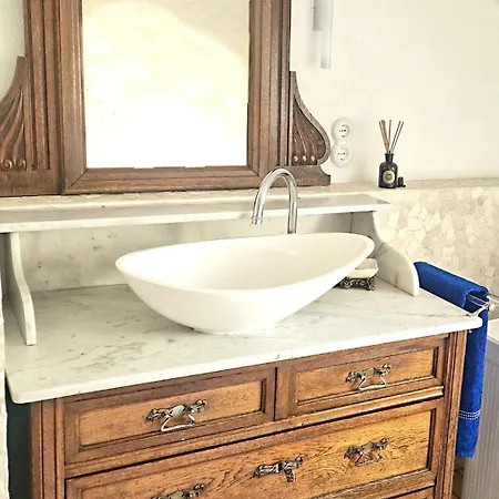 64 Qm Harmonic Design Mit Kueche, Ruhige Und Begruente Lage , Innenstadt Ost Lägenhet Karlsruhe